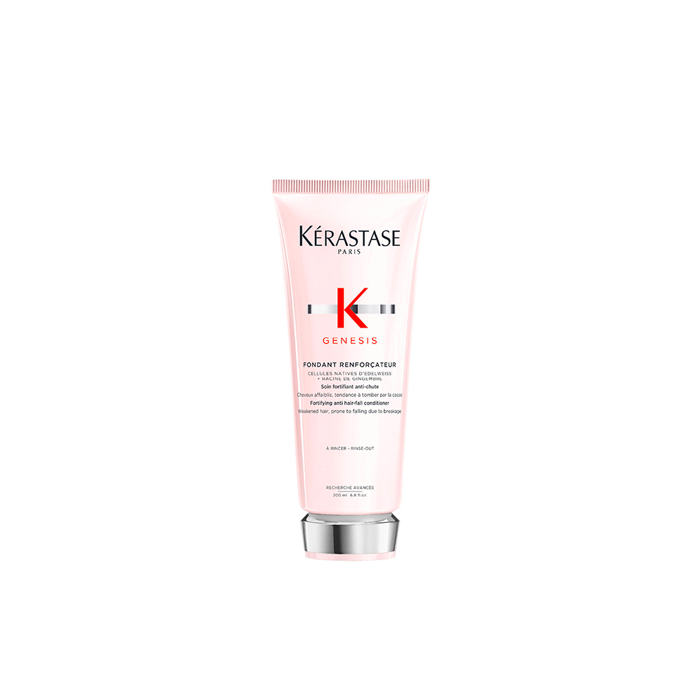 Kérastase - Genesis - Fondant Renforcateur - Balsamo Leggero e Fortificante 200 mL