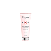 Kérastase Genesis Fondant Renforcateur 200 mL - balsamo leggero fortificante
