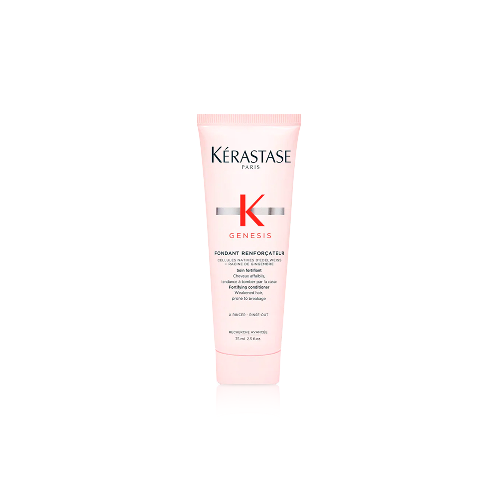 Kérastase - Genesis - Fondant Renforcateur - Balsamo Leggero e Fortificante 75 mL