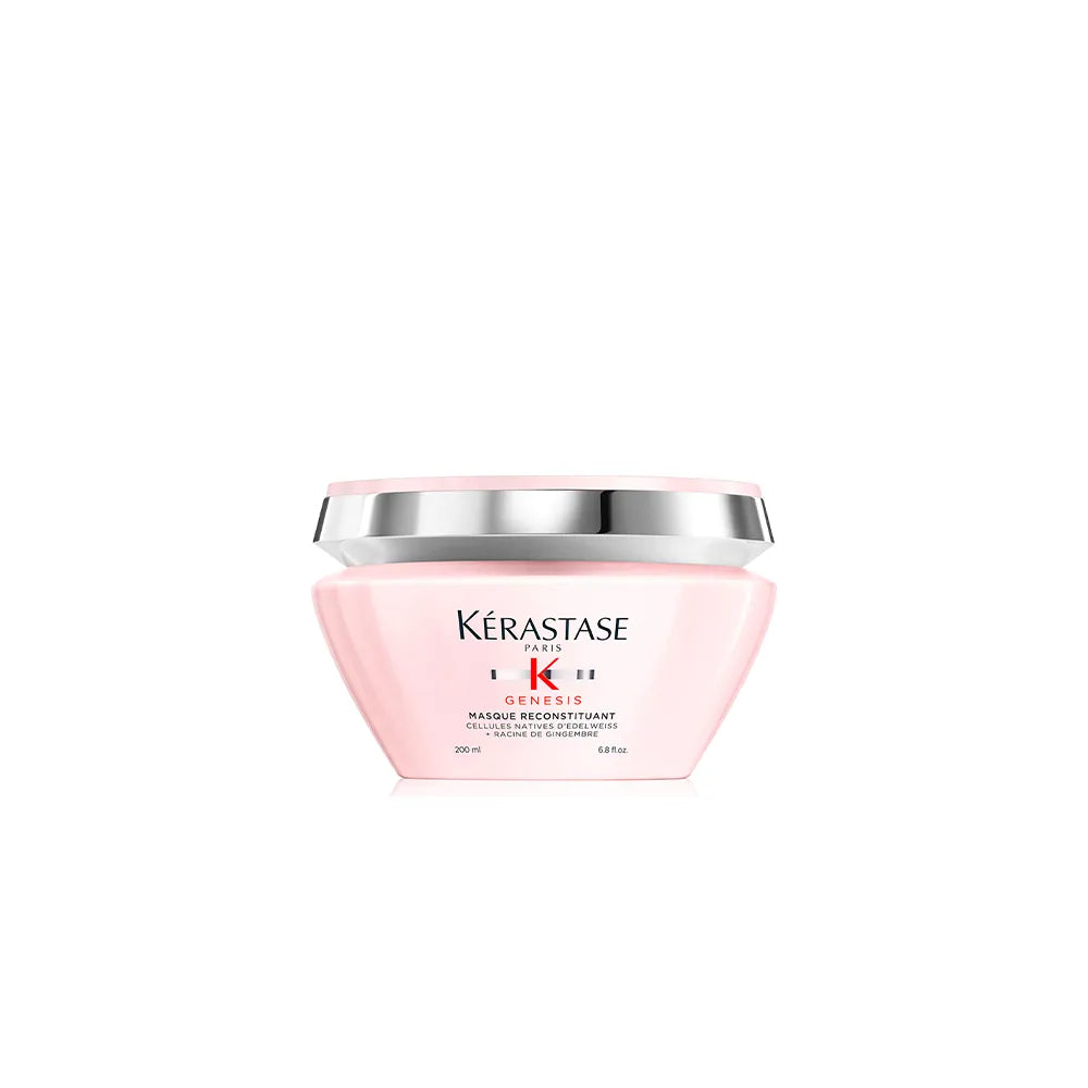 Kérastase - Genesis - Masque Reconstituant - Maschera Fortificante 200 mL