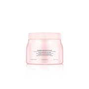 Kérastase Genesis Masque Reconstituant 500 mL - maschera fortificante