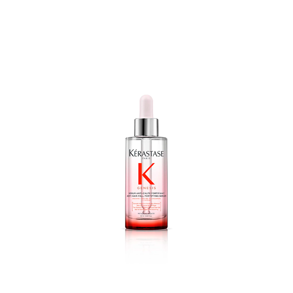 Kérastase - Genesis - Serum - Siero Anticaduta 90 mL