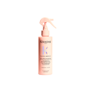 Kérastase - Gloss Absolu - Anti-Frizz Glaze Milk - Spray Multiuso 190 mL