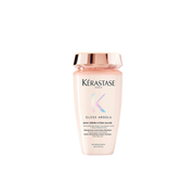 Kérastase - Gloss Absolu - Bain Crème Hydra Glaze 250 mL - Shampoo illuminante capelli spessi e crespi