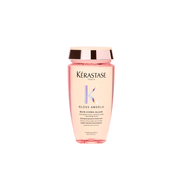Kérastase - Gloss Absolu - Bain Hydra-Glaze - Shampoo Nutriente Illuminante 250 mL