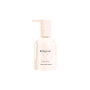 Kérastase - Gloss Absolu - Frizz-Glaze Cream 250 mL - Crema Styling anticrespo