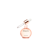 Kérastase - Gloss Absolu - Glaze Drops - Olio Illuminante 45 mL