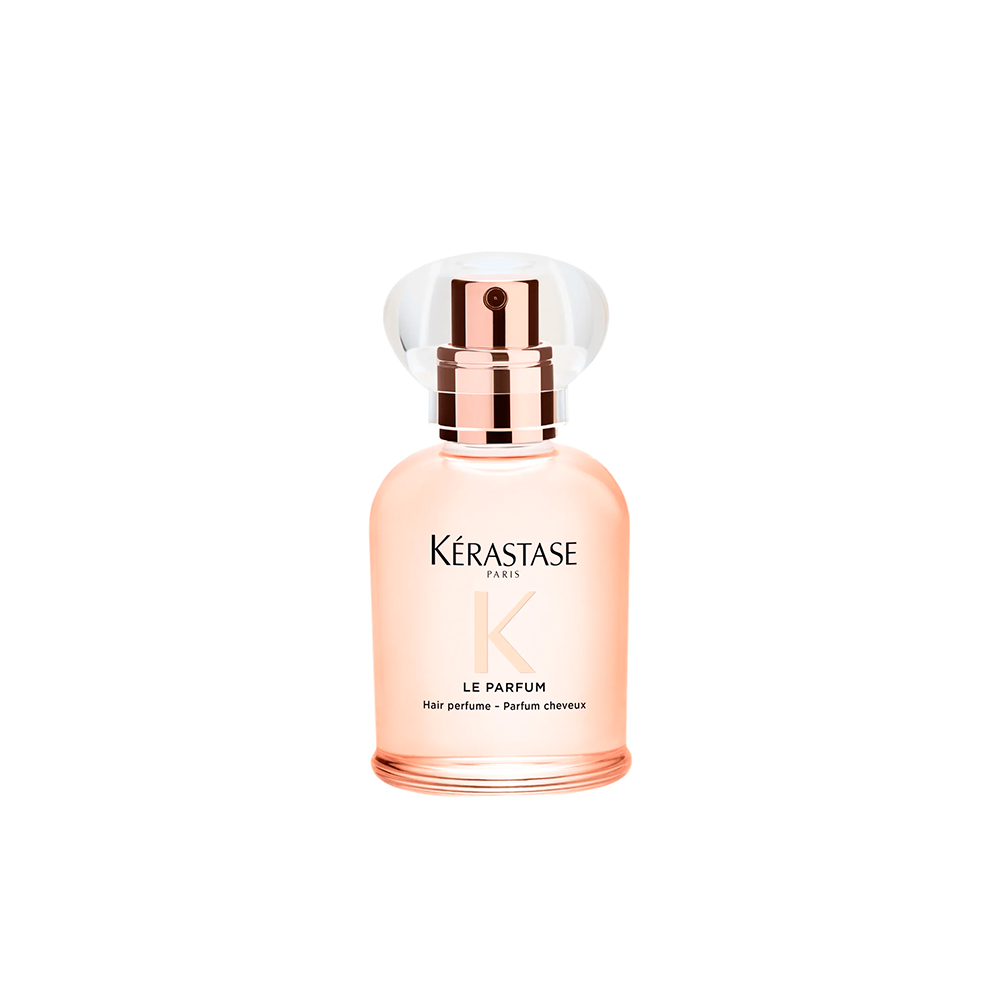 Kérastase Gloss Absolu Le Perfume 30 mL - profumo capelli
