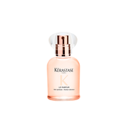 Kérastase Gloss Absolu Le Perfume 30 mL - profumo capelli