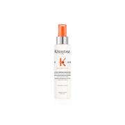 Kérastase Nutritive Lotion Thermique 150 mL - spray districante termoprotettore