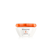 Kérastase - Nutritive - Masquintense 200 mL