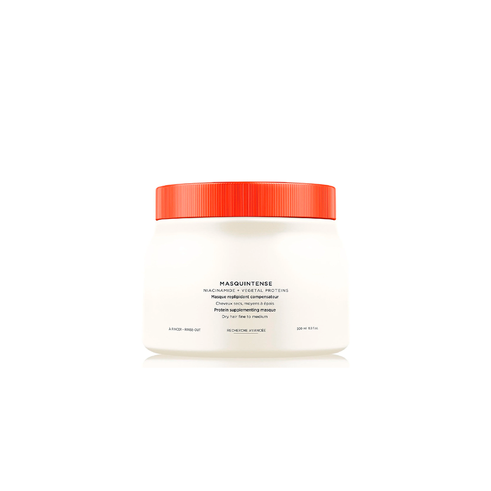 Kérastase - Nutritive - Masquintense 500 mL