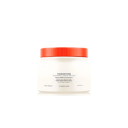 Kérastase Nutritive Masquintense 500 mL - maschera nutriente