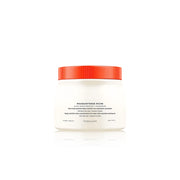 Kérastase Nutritive Masquintense Riche 500 mL - maschera ultra concentrata