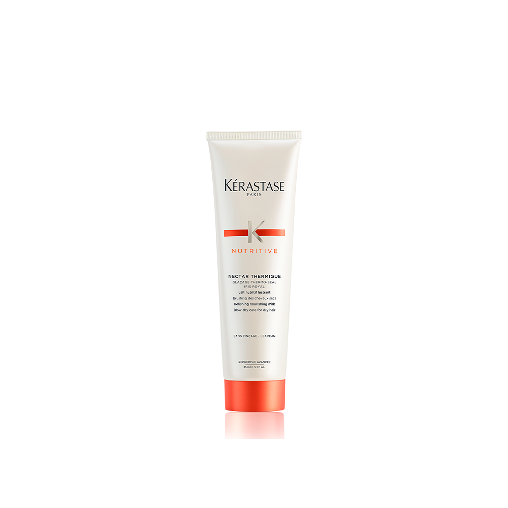 Kérastase - Nutritive - Nectar Thermique - latte nutriente lucidante 150 mL