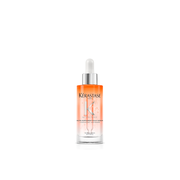 Kérastase Nutritive Scalp Serum 90 mL - siero cuoio capelluto secco