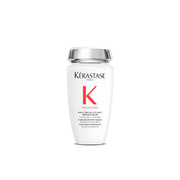 Kérastase - Premiere - Bain Decalcifiant Reparateur 250 mL