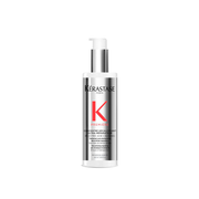 Kérastase - Première - Trattamento Pr-Shampoo 250 mL