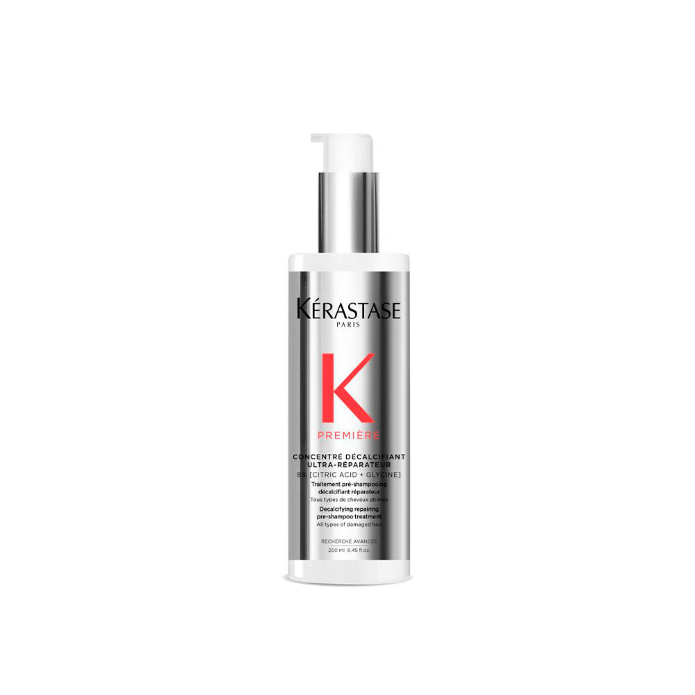 Kérastase - Première - Trattamento Pr-Shampoo 250 mL