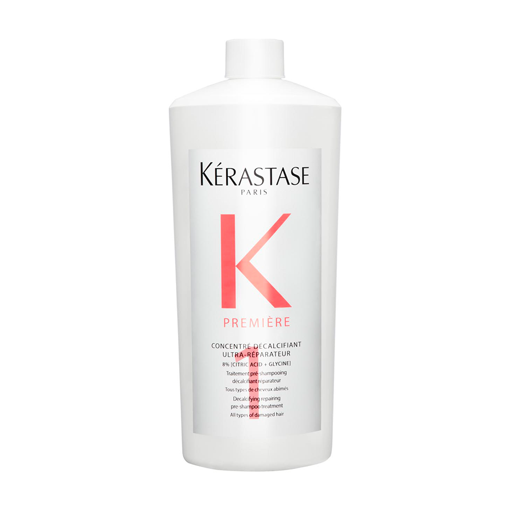 Kérastase - Première - Lotion Pre Shampoo 1000 mL