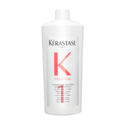 Kérastase - Première - Lotion Pre Shampoo 1000 mL