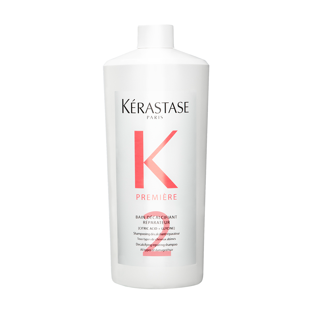 Kérastase - Première - Bain 1000 mL
