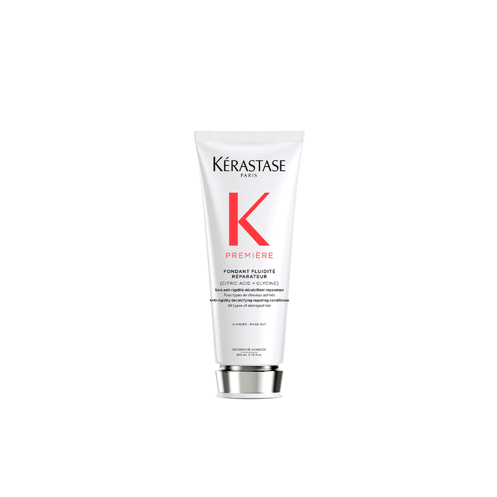 Kérastase - Première - Fondant Fluidity 250 mL