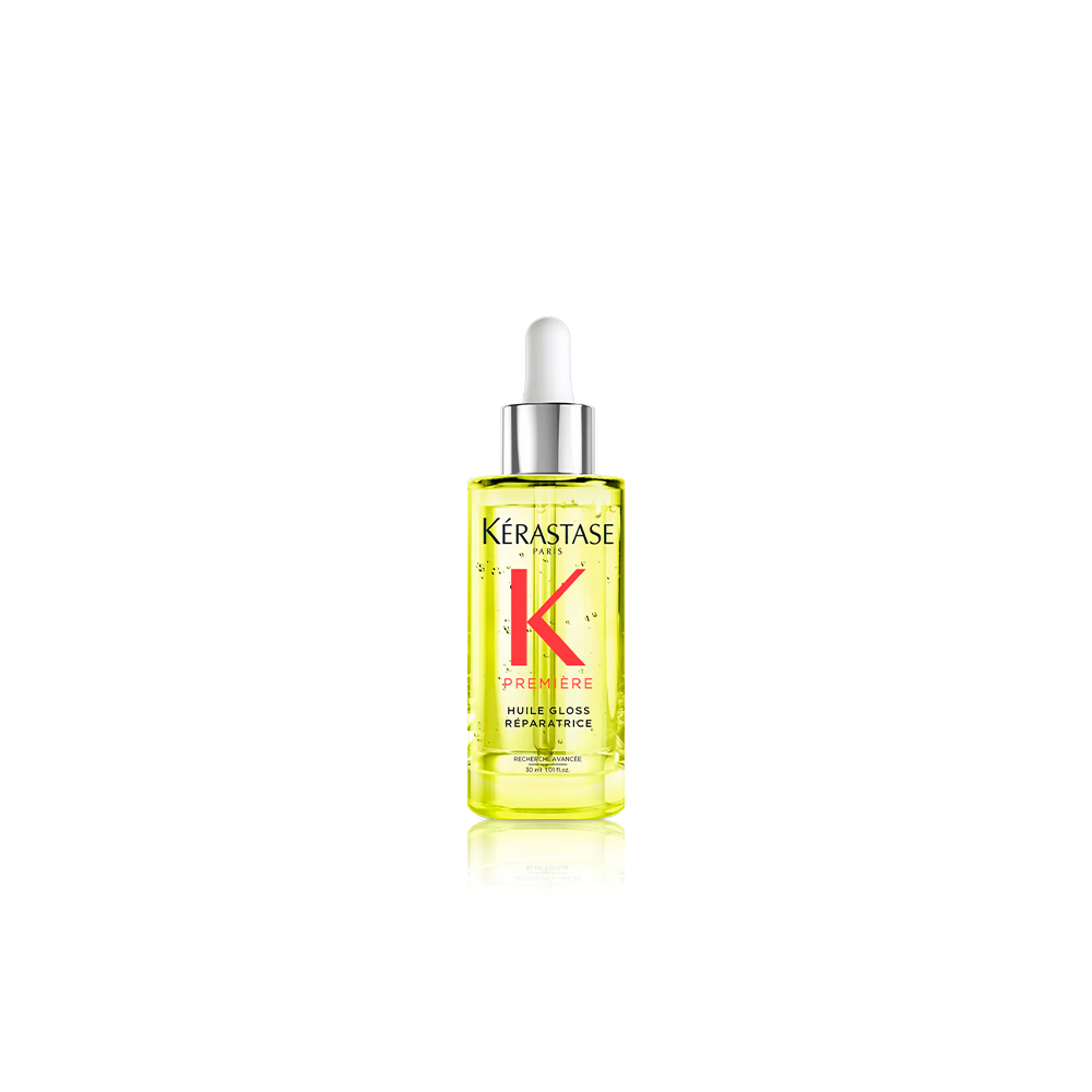 Kérastase - Première - Huile Lumiere 30 mL