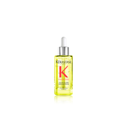 Kérastase - Première - Huile Lumiere 30 mL