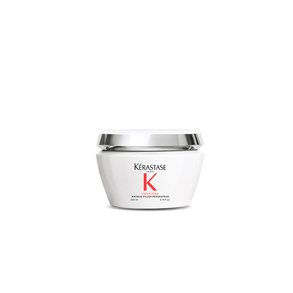 Kérastase - Première - Masque Filler Réparateur 200 mL
