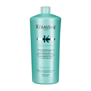 Kérastase - Résistance - Bain Extentioniste 1000 mL