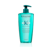 Kérastase Resistance Bain Extentioniste 500 mL - shampoo rinforzante per lunghezze
