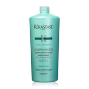 Kérastase - Résistance - Bain Force Architecte 1000 mL