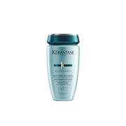 Kérastase Résistance Bain Force Architecte 250 mL - shampoo ricostituente