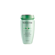 Kérastase Résistance Bain Volumifique 250 mL - shampooing volumateur