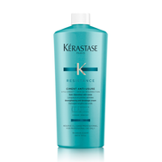 Kérastase Résistance Ciment Anti-Usure Topseal 1000 mL - balsamo riparatore