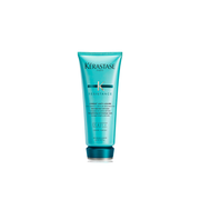 Kérastase Résistance Ciment Anti-Usure 200 mL - balsamo riparatore