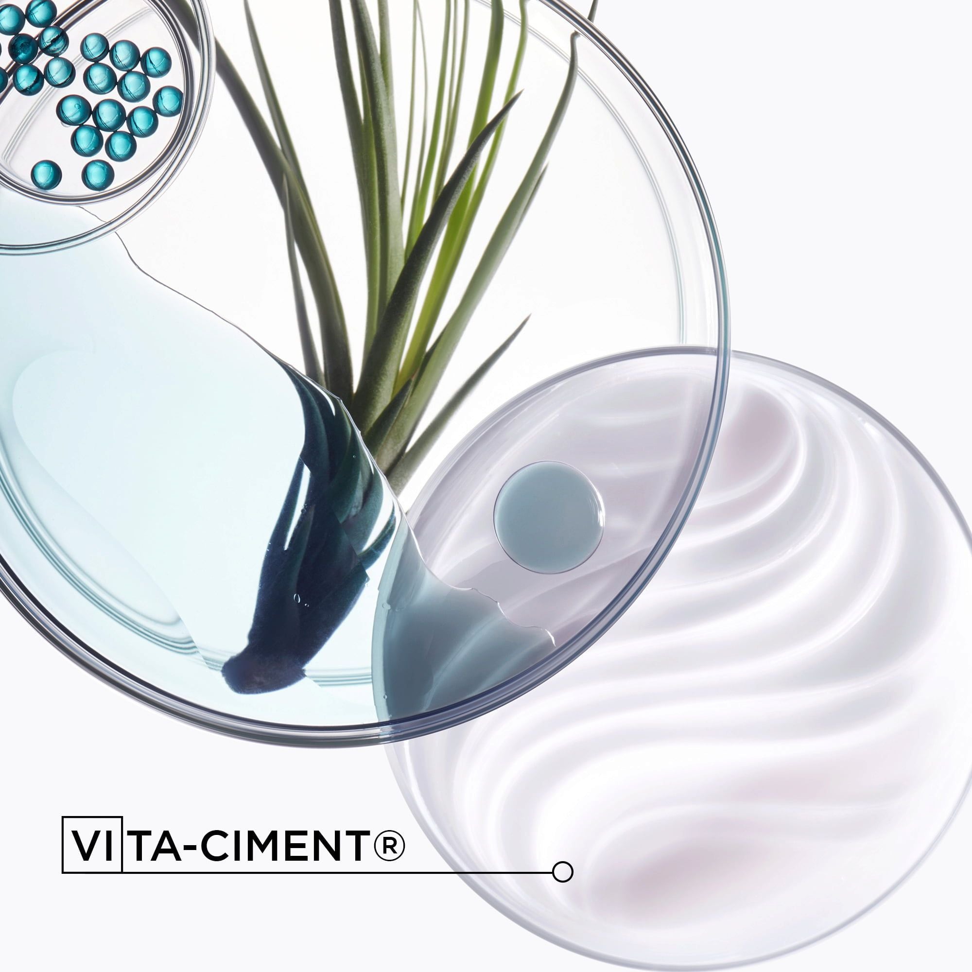 Kérastase - Résistance - Ciment Thermique 150 mL