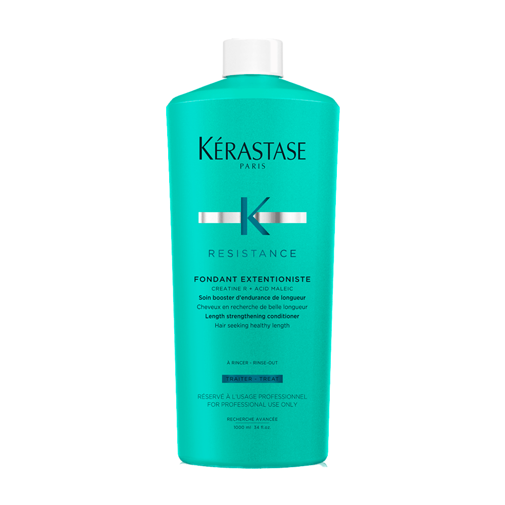 Kérastase - Résistance - Conditioner Extentioniste 1000 mL