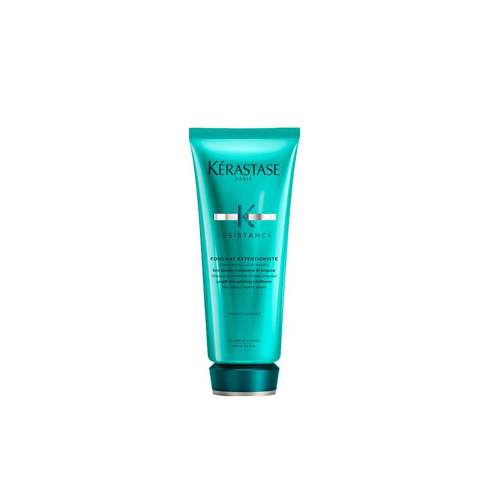 Kérastase Résistance Conditioner Extentioniste 200 mL - balsamo rinforzante