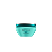 Kérastase Résistance Masque Extentioniste 200 mL - maschera rinforzante