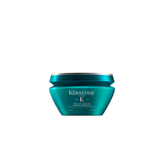Kérastase Résistance Masque Therapiste 200 mL - maschera riparazione