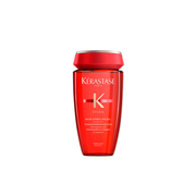 Kérastase - Soleil - Bain Apres Soleil - Shampoo Doposole 250 mL