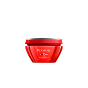 Kérastase - Soleil - Masque Apres Soleil - Maschera Doposole 200 mL