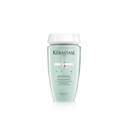 Kérastase - Specifique - Bain Divalent - Shampoo Equilibrante 250 mL