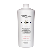 Kérastase - Specifique - Bain Prevention - Shampoo Anticaduta 1000 mL