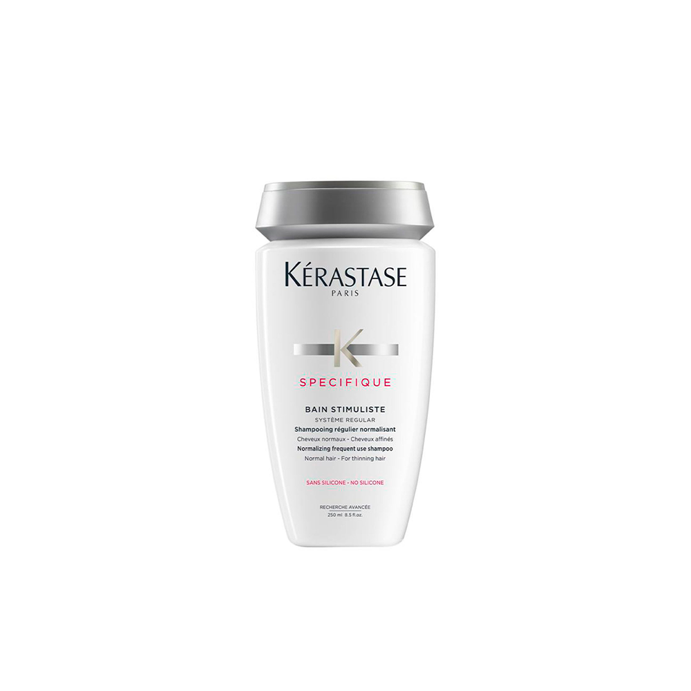 Kérastase Specifique Bain Prevention 250 mL - shampoo anticaduta