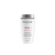 Kérastase Specifique Bain Prevention 250 mL - shampoo anticaduta