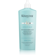 Kérastase - Specifique - Bain Riche - Shampoo Lenitivo e Purificante 1000 mL
