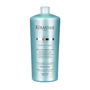 Kérastase - Specifique Bain Vital Dermo Calm - Shampoo Lenitivo Per Cute Irritata 1000 mL